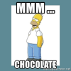upload_2021-2-3_14-9-47.png