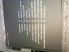 5C4F9BB3-B657-473D-8737-5D701BC10954.jpeg