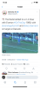 upload_2021-2-7_19-1-58.png