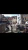 Screenshot_20210209-094323_Gallery.jpg