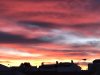 4711DC92-256C-46C0-BBD8-0800ED60C293.jpeg