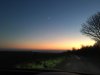 sunset.JPG