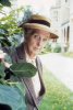 Miss_Marple_Joan_Hickso.jpg