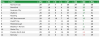 upload_2021-2-14_19-33-14.png