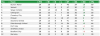 upload_2021-2-14_19-33-39.png