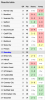 upload_2021-2-14_21-56-48.png
