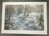 david-dipnall-where-bluebells-grow-signed-limited-edition.jpg