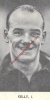 KellyJohnnyBarnsley1948.jpg