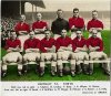 Football-Photos-Barnsley-Fc-1949-50.jpg