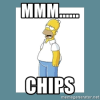 upload_2021-2-25_14-38-4.png