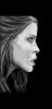 Screenshot_20210225-222543_Gallery.jpg