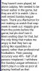 Screenshot_20210303-212331_Chrome.jpg