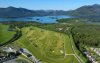 place-2015-06-1-6-Killarneyracecoursebf11a2a2780cdb0b6cfabefeaca7b911.jpg