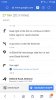 Screenshot_20210306-130001_Samsung Internet.jpg