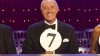 len-goodman-strictly.jpg