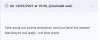Screenshot_20210306-225443_Chrome.jpg