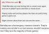 Screenshot_20210307-100733_Chrome.jpg