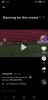 Screenshot_20210307_210757_com.zhiliaoapp.musically.jpg