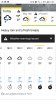 Screenshot_20210310-123213_Chrome.jpg