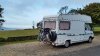 20200929_083553.jpg