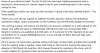 upload_2021-3-10_17-35-3.png