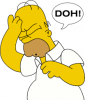 upload_2021-3-11_8-56-34.png