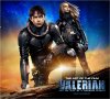 Valerian_3dH4h1H.jpg