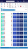 upload_2021-3-16_22-9-39.png