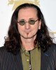 GeddyLee.jpg