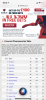 7F8AE705-853C-49BA-9343-AFE43B46EE4B.png