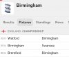 Screenshot_20210318-141712_FlashScore.jpg