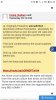Screenshot_20210322-203837_Chrome.jpg