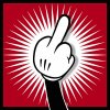 cartoon-finger-tony-rubino.jpg