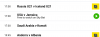 Screenshot_20210325-155421.png