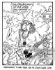 literature-gnomes-garden_gnomes-hippies-counterculture-longhair-ksm0700_low.jpg