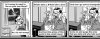 Screenshot_20210401-100721_edited.jpeg