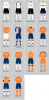 upload_2021-4-5_14-36-3.png