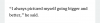 Screenshot_20210405-190153.png