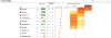 upload_2021-4-6_12-13-52.png