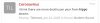 Screenshot_20210409-115840_Chrome.jpg