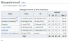 upload_2021-4-12_13-27-20.png
