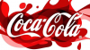 upload_2021-4-12_23-10-41.png