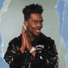 upload_2021-4-13_13-22-39.gif