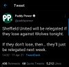 Screenshot_20210417-200839_Twitter.jpg