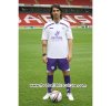barnsley-10-11-lotto-away-kit-b.jpg