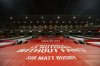 0_GettyImages-1298977570.jpg