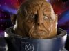 sontaran+7.jpg