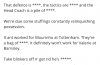 Screenshot_20210423-171216_Chrome.jpg