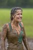 Swamp Soccer World Cup - 4.jpg