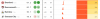 upload_2021-4-26_8-54-13.png